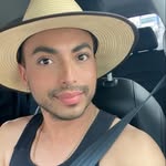 Erick Grey - @ericgrey25 - Instagram