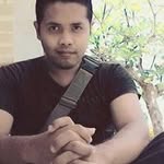 Erick Grey - @greyerick - Instagram
