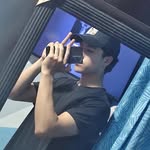 Erick Grey - @erick_yaelgm - Instagram