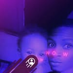 Erick Grey - @ricardoda7969 - Instagram