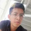 Erick grey - @diosdeltrap28 - TikTok