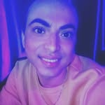 Erick Grey - @manugreyt - Instagram