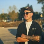Erick Grey - @erickxgrey - Instagram