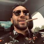 Erick Grey - @_erickgrey_ - Instagram