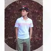 Erick Grey - @erickgrey - TikTok