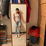 Erick_Grey - @erick_matias_grey - Instagram