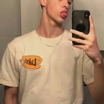 Erick grey - @erickgrey95 - Instagram