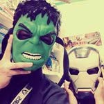 Erick Grey Cia Crew - @siqueiros361 - Instagram