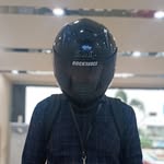 Erick Grey Side - @rick_vivo.trm.kcp - Instagram