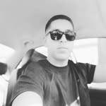 Erick G	Reyes - @erickgreyes - Instagram