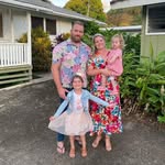Erick Greyling - @erickgreyling - Instagram