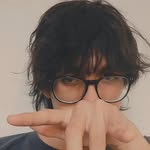 𝓔𝓻𝓲𝓬𝓴 𝓖𝓻𝓮𝔂𝓻𝓪𝓽 - @erickgreyrat - Instagram