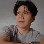 Erick Guzman - @erick._.grey - Instagram