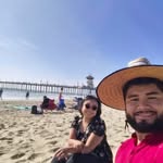 Erick Reyes - @erick_greyes - Instagram