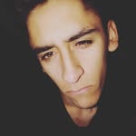 Erick Reyes - @erick_greyes97 - Instagram