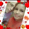 Erick😍Grey - @onerick0881 - TikTok