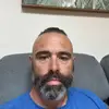 Erik the Grey - @eric05900 - TikTok
