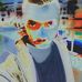Eric Gerard Griffin II - Facebook