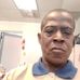 Eric Griffin - Facebook