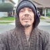 Eric Griffin - Facebook