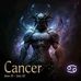 Eric Griffin - Facebook