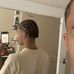 Eric Griffin - Facebook