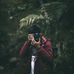 Eric Griffin - Facebook