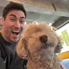 Eric Griffin - @eric.griffin.tattooer - TikTok