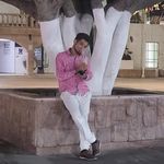 Erick David Torres Martinez - @erick_griffing_torres - Instagram