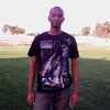 erick - @erickgriffin_1 - TikTok