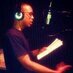 Erick G - @erickgriffin - Instagram