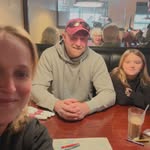 Erick Griffin - @griffys18 - Instagram