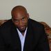 Erick Griffin - Facebook