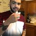 Erick Griffin - Facebook
