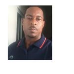 Erick Griffin - @erickgriffin1 - Instagram