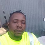 Erick Griffin - @erick.griffin.1804 - Instagram