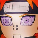 Erick Griffin - @erick.griffin07 - Instagram