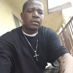 Erick Griffin - @erick.griffin.90 - Instagram