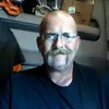 Erick Griffin - @westtntrucker1966 - TikTok