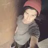 erick griffin - @erickgriffin5 - TikTok