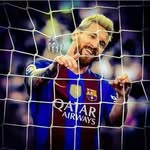 Erick griffin - @mpkeerthi200 - Instagram