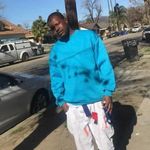 Erick Griffin - @erick.griffin.102 - Instagram