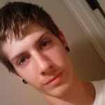 erick griffin - @grif_ball_wise - Instagram