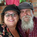Erick L. Griffin - @westtntrucker - Instagram