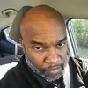 erickgriffin49 - @erickgriffin49 - TikTok