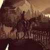 erickgriffin7 - @erickgriffin7 - TikTok