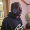 erickgriffin812 - @erickgriffin812 - TikTok