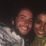 Erik Griffin - @erik_.___ - Instagram