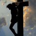 Erik Griffin - Facebook