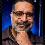 Erik Griffin - @riffinwithgriffin - Instagram